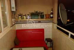 דירה 4-комн 90 m² - יוסף קובלדזה, Batumi