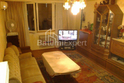 דירה 4-комн 90 m² - יוסף קובלדזה, Batumi
