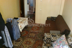 דירה 90 מ"ר - יוסף קובלדזה, Batumi, גאורגיה