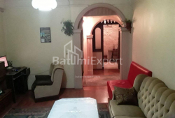 דירה 4-комн 90 m² - יוסף קובלדזה, Batumi