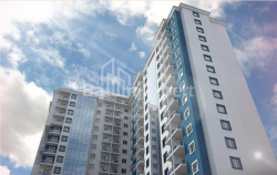 דירה 3-комн 70 m² - ניקו פירוסמני, Batumi