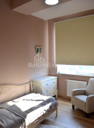 דירה 70 מ"ר - ניקו פירוסמני, Batumi, גאורגיה