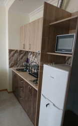 דירה 41 מ"ר - יוריבסקאיה, Batumi, גאורגיה