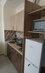 דירה 41 מ"ר - יוריבסקאיה, Batumi, גאורגיה