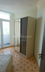 דירה 41 מ"ר - יוריבסקאיה, Batumi, גאורגיה