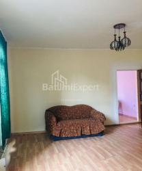 דירה 70 מ"ר - יוריבסקאיה, Batumi, גאורגיה