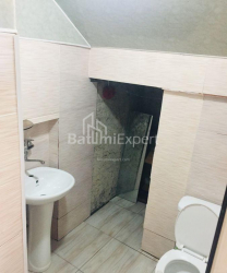 דירה 70 מ"ר - יוריבסקאיה, Batumi, גאורגיה