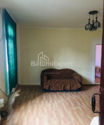 דירה 70 מ"ר - יוריבסקאיה, Batumi, גאורגיה