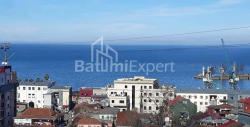 דירה 56 מ"ר - יוריבסקאיה, Batumi, גאורגיה