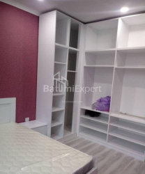 דירה 74 מ"ר - המלך פרנבאז, Batumi, גאורגיה