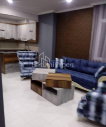 דירה 4-комн 74 m² - המלך פרנבאז, Batumi