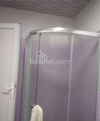 דירה 4-комн 74 m² - המלך פרנבאז, Batumi