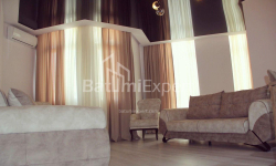 דירה 3-комн 80 m² - יוריבסקאיה, Batumi