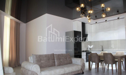 דירה 3-комн 80 m² - יוריבסקאיה, Batumi