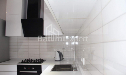 דירה 3-комн 80 m² - יוריבסקאיה, Batumi
