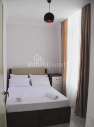 דירה 80 מ"ר - יוריבסקאיה, Batumi, גאורגיה