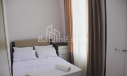 דירה 80 מ"ר - יוריבסקאיה, Batumi, גאורגיה