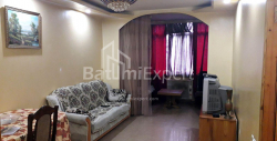 דירה 4-комн 75 m² - מיכאיל לרמונטוב, Batumi