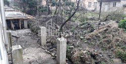 דירה 75 מ"ר - מיכאיל לרמונטוב, Batumi, גאורגיה