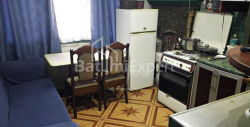 דירה 4-комн 75 m² - מיכאיל לרמונטוב, Batumi