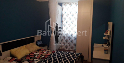 דירה 4-комн 75 m² - מיכאיל לרמונטוב, Batumi
