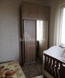 דירה 3-комн 57 m² - איליה צ'בצ'וואדזה, Batumi
