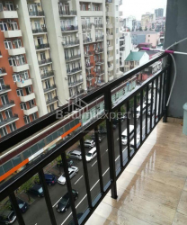דירה 3-комн 57 m² - איליה צ'בצ'וואדזה, Batumi