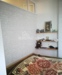 דירה 3-комн 57 m² - איליה צ'בצ'וואדזה, Batumi