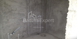 דירה 60 מ"ר - שריף חימשיאשווילי, Batumi, גאורגיה