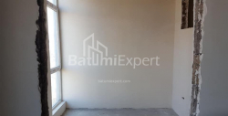 דירה 60 מ"ר - שריף חימשיאשווילי, Batumi, גאורגיה