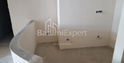 דירה 60 מ"ר - שריף חימשיאשווילי, Batumi, גאורגיה