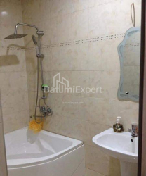 דירה 46 מ"ר - אלכסנדרה פושקין, Batumi, גאורגיה