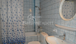 דירה 3-комн 80 m² - גלאקציה טבידזה, Batumi