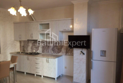 דירה 2-комн 48 m² - זוראבה גורגילדזה, Batumi