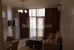 דירה 2-комн 48 m² - זוראבה גורגילדזה, Batumi