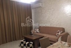 דירה 2-комн 48 m² - זוראבה גורגילדזה, Batumi