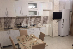 דירה 48 מ"ר - זוראבה גורגילדזה, Batumi, גאורגיה