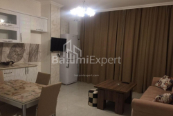 דירה 2-комн 48 m² - זוראבה גורגילדזה, Batumi