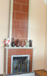 דירה 7-комн 288 m² - אנגיסה, Batumi