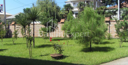 דירה 7-комн 288 m² - אנגיסה, Batumi