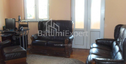 דירה 7-комн 288 m² - אנגיסה, Batumi