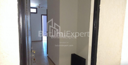 דירה 35 מ"ר - וכטנג גורגסלי, Batumi, גאורגיה