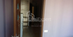 דירה 35 מ"ר - וכטנג גורגסלי, Batumi, גאורגיה