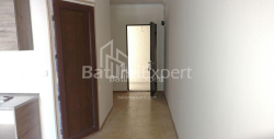 דירה 35 מ"ר - וכטנג גורגסלי, Batumi, גאורגיה