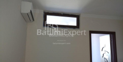 דירה 2-комн 35 m² - וכטנג גורגסלי, Batumi