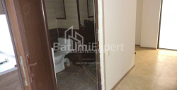 דירה 35 מ"ר - וכטנג גורגסלי, Batumi, גאורגיה