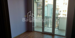 דירה 35 מ"ר - וכטנג גורגסלי, Batumi, גאורגיה