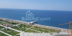 דירה 35 מ"ר - שריף חימשיאשווילי, Batumi, גאורגיה