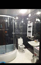 דירה 4-комн 110 m² - אלכסנדרה גריבודובה, Batumi