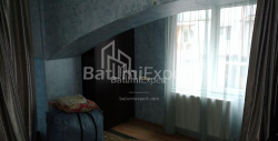 דירה 106 מ"ר - זוראבה גורגילדזה, Batumi, גאורגיה